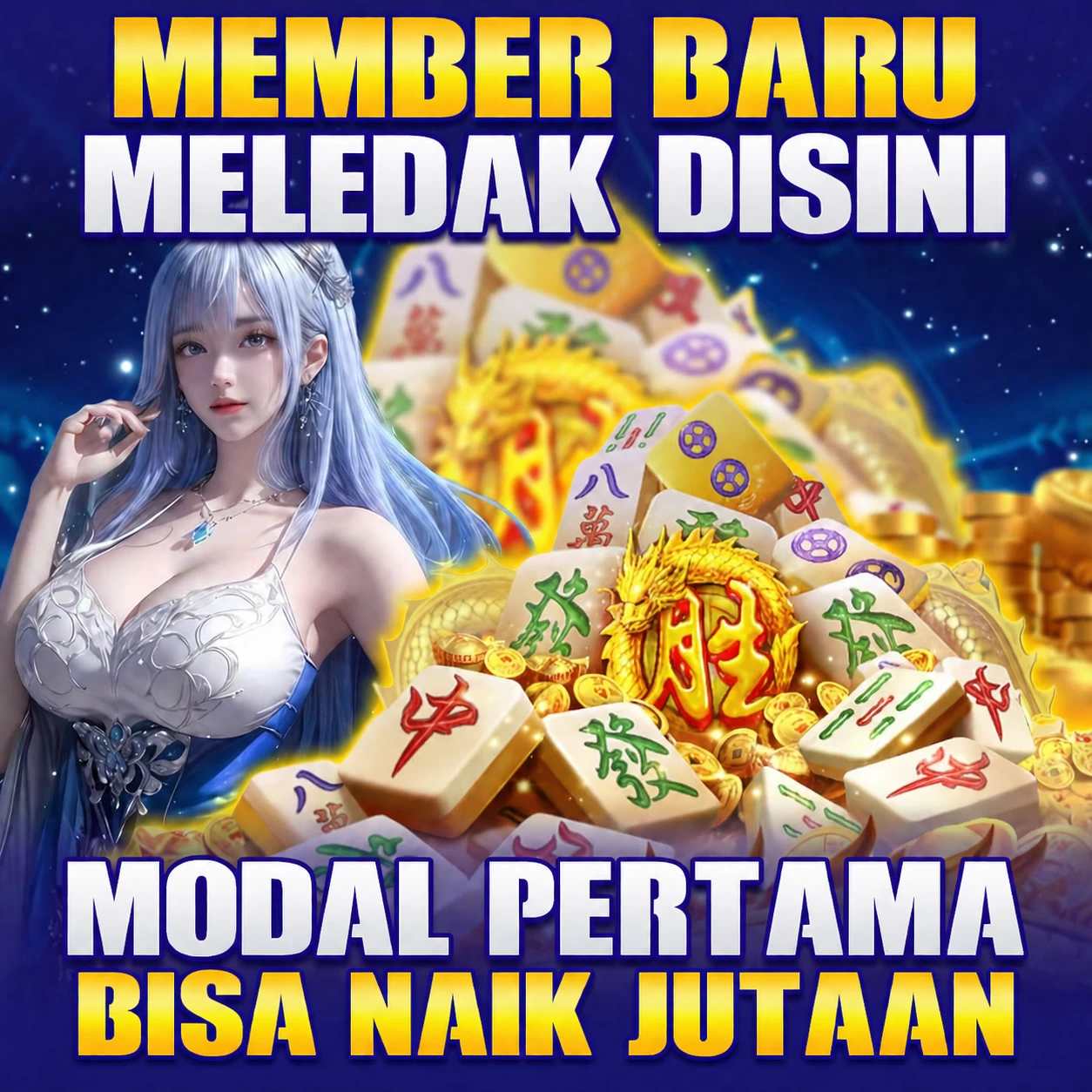 jempol55