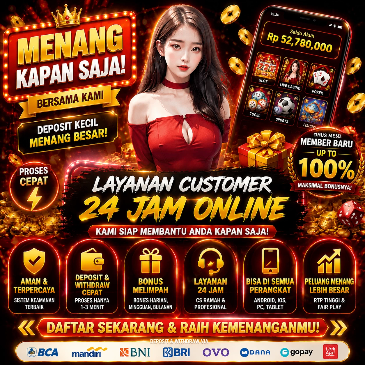 jempol55