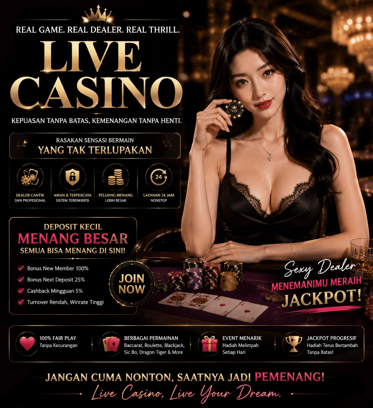 jempol55 APK Indonesia - Panduan Lengkap dan Tutorial